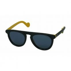 Moncler Sunglasses Black -Miinto Tilbehor Butik unnamed file 1500
