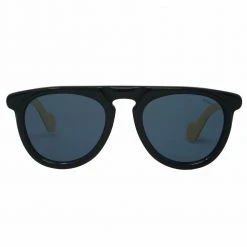 Moncler Sunglasses Black -Miinto Tilbehor Butik unnamed file 1501