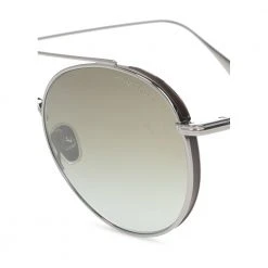 Tom Ford Sunglasses With Logo Gray 8 Tom Ford Sunglasses With Logo Gray -Miinto Tilbehor Butik unnamed file 1504
