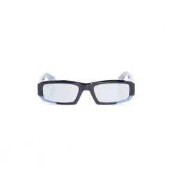 Jacquemus Altu Sunglasses Blue -Miinto Tilbehor Butik unnamed file 1514
