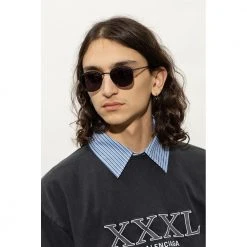 Mykita Helmi Sunglasses Blue -Miinto Tilbehor Butik unnamed file 1519