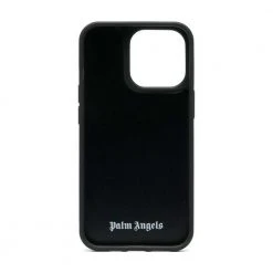 Palm Angels Accessories Black 7 Palm Angels Accessories Black -Miinto Tilbehor Butik unnamed file 152