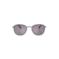 Mykita Helmi Sunglasses Blue -Miinto Tilbehor Butik unnamed file 1520