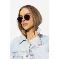 Mykita Helmi Sunglasses Blue -Miinto Tilbehor Butik unnamed file 1521