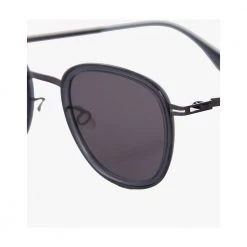 Mykita Helmi Sunglasses Blue -Miinto Tilbehor Butik unnamed file 1522