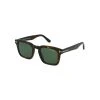 Tom Ford Sunglasses Brown -Miinto Tilbehor Butik unnamed file 1525