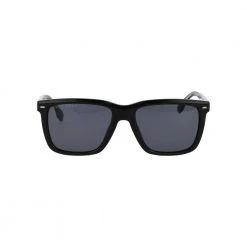 Hugo Boss Sunglasses Black