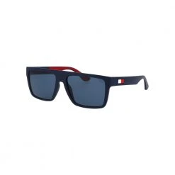 Tommy Hilfiger TH 1605/S IPQKU Blue