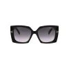 Tom Ford Sunglasses Black -Miinto Tilbehor Butik unnamed file 1537