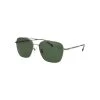 Hugo Boss Sunglasses Black -Miinto Tilbehor Butik unnamed file 1543