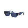 Tommy Hilfiger TJ 0086/S PJPKU Blue -Miinto Tilbehor Butik unnamed file 1545