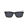 Hugo Boss Sunglasses Black 1 Hugo Boss Sunglasses Black -Miinto Tilbehor Butik unnamed file 1551