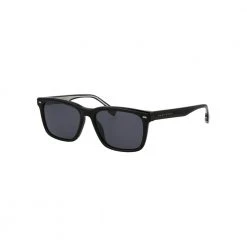 Hugo Boss Sunglasses Black 5 Hugo Boss Sunglasses Black -Miinto Tilbehor Butik unnamed file 1552