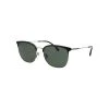 Hugo Boss Sunglasses Black 1 Hugo Boss Sunglasses Black -Miinto Tilbehor Butik unnamed file 1553