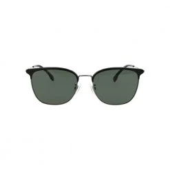 Hugo Boss Sunglasses Black -Miinto Tilbehor Butik unnamed file 1554