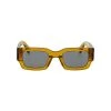 Tommy Hilfiger TJ 0086/S FMPIR Yellow -Miinto Tilbehor Butik unnamed file 1555