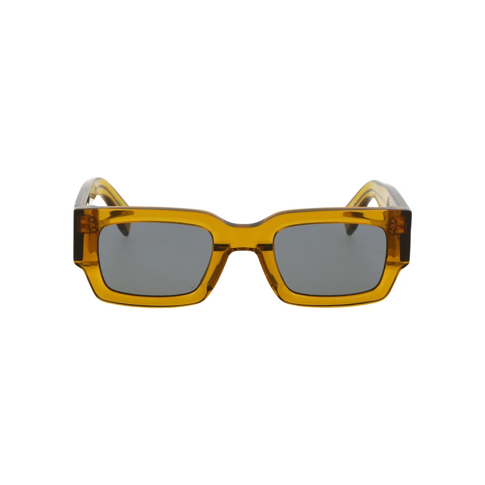 Tommy Hilfiger TJ 0086/S FMPIR Yellow 3 Tommy Hilfiger TJ 0086/S FMPIR Yellow