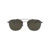 Hugo Boss Sunglasses Black -Miinto Tilbehor Butik unnamed file 1559