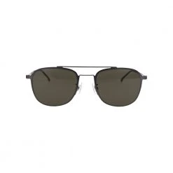 Hugo Boss Sunglasses Black