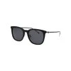 Hugo Boss Sunglasses Black -Miinto Tilbehor Butik unnamed file 1561