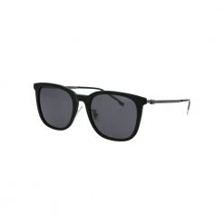 Hugo Boss Sunglasses Black