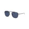 Hugo Boss Sunglasses Blue -Miinto Tilbehor Butik unnamed file 1563