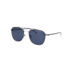 Hugo Boss Sunglasses Blue