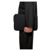 Rains Laptop Case Black -Miinto Tilbehor Butik unnamed file 157