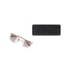 Alexander McQueen Sunglasses Gray -Miinto Tilbehor Butik unnamed file 1571