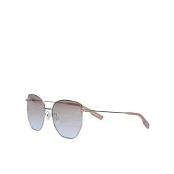 Alexander McQueen Sunglasses Gray 10 Alexander McQueen Sunglasses Gray -Miinto Tilbehor Butik unnamed file 1574