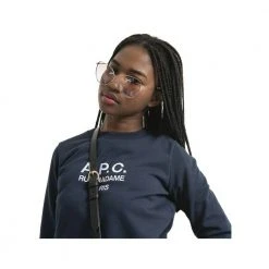 Alexander McQueen Sunglasses Gray 11 Alexander McQueen Sunglasses Gray -Miinto Tilbehor Butik unnamed file 1575