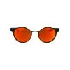 Oakley 0OO6046 604607 Red