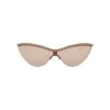 Mykita Sunglasses Beige -Miinto Tilbehor Butik unnamed file 1578