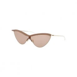 Mykita Sunglasses Beige -Miinto Tilbehor Butik unnamed file 1579