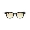 Gentle Monster Sunglasses Black -Miinto Tilbehor Butik unnamed file 1580