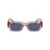 Tommy Hilfiger TJ 0086/S 35JKU Pink -Miinto Tilbehor Butik unnamed file 1588