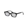 Gentle Monster Sunglasses Black -Miinto Tilbehor Butik unnamed file 1590