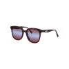 Gentle Monster Sunglasses Red -Miinto Tilbehor Butik unnamed file 1592