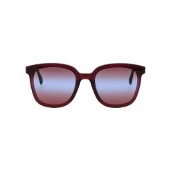 Gentle Monster Sunglasses Red -Miinto Tilbehor Butik unnamed file 1593