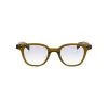 Gentle Monster Sunglasses Green -Miinto Tilbehor Butik unnamed file 1594