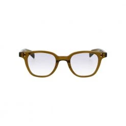 Gentle Monster Sunglasses Green
