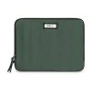 DAY Et Folder 13 Green -Miinto Tilbehor Butik unnamed file 160