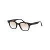 Gentle Monster Sunglasses Black -Miinto Tilbehor Butik unnamed file 1602
