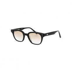 Gentle Monster Sunglasses Black