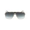 Carrera Sunglasses Black -Miinto Tilbehor Butik unnamed file 1608