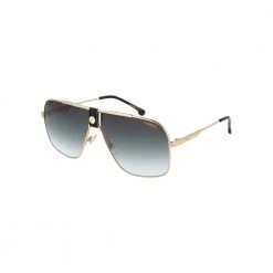 Carrera Sunglasses Black -Miinto Tilbehor Butik unnamed file 1609