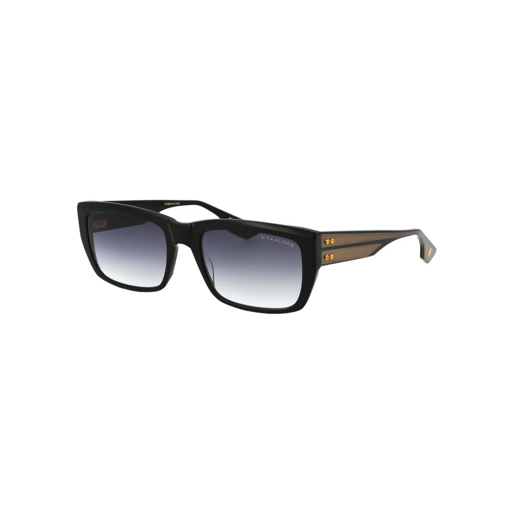Dita Sunglasses DTS404-A-01 01 Black 3 Dita Sunglasses DTS404-A-01 01 Black