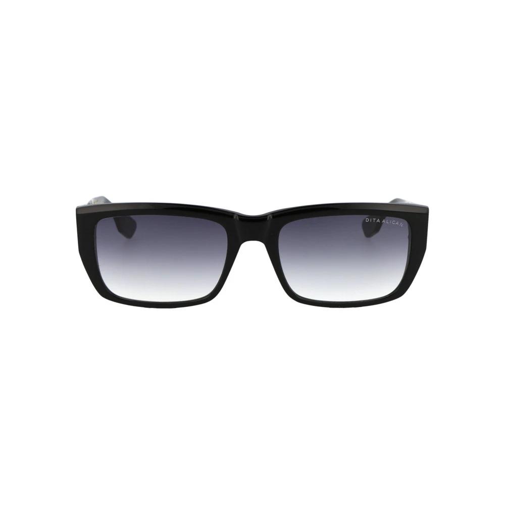 Dita Sunglasses DTS404-A-01 01 Black 4 Dita Sunglasses DTS404-A-01 01 Black - Bilde 2
