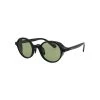 Giorgio Armani Sunglasses Black -Miinto Tilbehor Butik unnamed file 1618