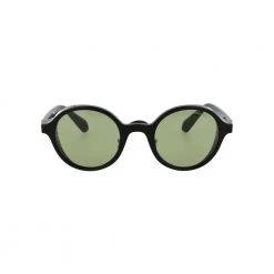 Giorgio Armani Sunglasses Black -Miinto Tilbehor Butik unnamed file 1619